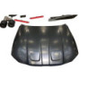 Kit De Carrosserie BMW G22 G23 Look M4