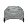 Capot Fibre Volkswagen Golf 6