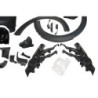 Kit De Carrosserie Mini Cooper F56 F57 2P 2014-2020 Look JCW 2021