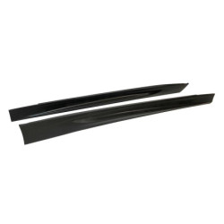 Kit De Carrosserie BMW E90 05-08 Look M3 ABS