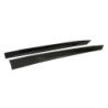 Kit De Carrosserie BMW E90 05-08 Look M3 ABS