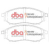 DBA42308S-1696XP
