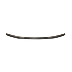 Aileron Carbone BMW F22 F87 M2
