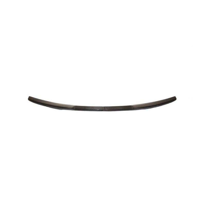 Aileron Carbone BMW F22 F87 M2