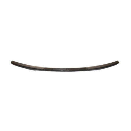 Aileron Carbone BMW F22 F87 M2