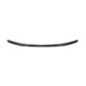 Aileron Carbone BMW F22 F87 M2