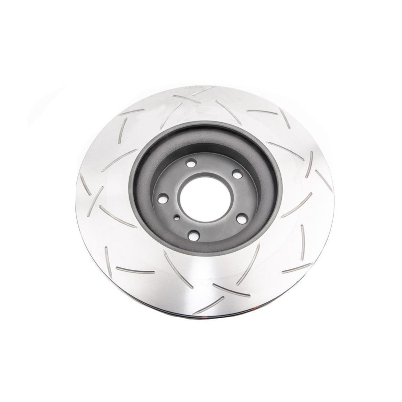DBA42308S