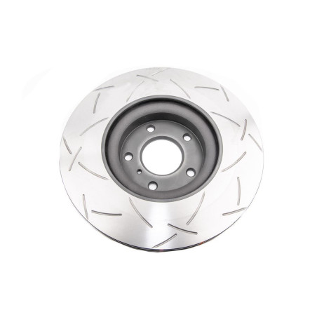DBA42308S