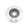 DBA42308S