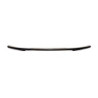 Aileron Carbone BMW F22 F87 M2