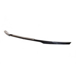 Aileron Carbone BMW F22 F87 M2