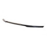 Aileron Carbone BMW F22 F87 M2