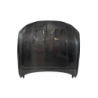 Capot Carbone BMW G22 G23 G26