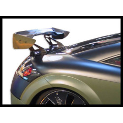 Aileron Universel Carbone Model I