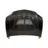 Capot Carbone Mitsubishi Evo VIII - IV C T