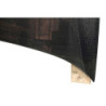 Capot Carbone Mitsubishi Evo VIII - IV C T