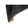 Capot Carbone Mitsubishi Evo VIII - IV C T