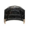Capot Carbone Mitsubishi Evo VIII - IV C T