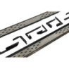 Marche pied Mercedes Vito W447 3 portes 2016-2020