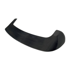Aileron Carbone BMW F15
