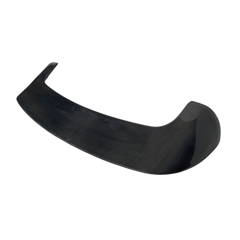 Aileron Carbone BMW F15