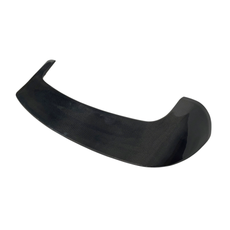 Aileron Carbone BMW F15