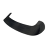 Aileron Carbone BMW F15
