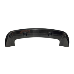 Aileron Carbone BMW F15