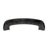 Aileron Carbone BMW F15