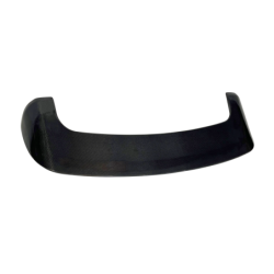 Aileron Carbone BMW F15