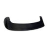 Aileron Carbone BMW F15