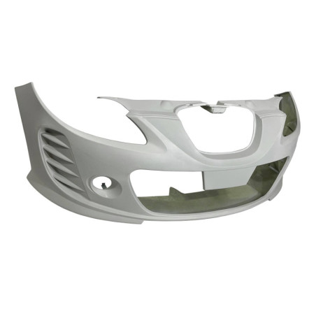 Pare-Choc Avant Seat Leon FR '05-08
