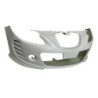 Pare-Choc Avant Seat Leon FR '05-08