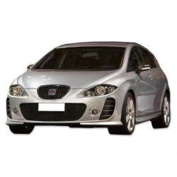 Pare-Choc Avant Seat Leon FR '05-08
