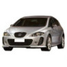 Pare-Choc Avant Seat Leon FR '05-08