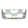 Pare-Choc Avant Seat Leon FR '05-08