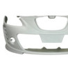 Pare-Choc Avant Seat Leon FR '05-08