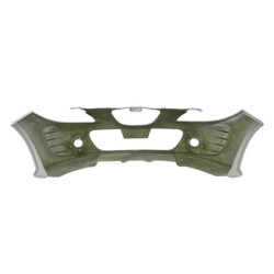 Pare-Choc Avant Seat Leon FR '05-08