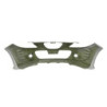 Pare-Choc Avant Seat Leon FR '05-08