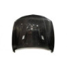 Capot Carbone BMW E81 E82 E87 E88 '07 Look M3