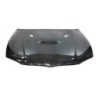 Capot Carbone BMW E81 E82 E87 E88 '07 Look M3