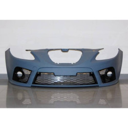 Pare-Choc Avant Seat Leon 05-08 Cupra ABS