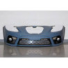 Pare-Choc Avant Seat Leon 05-08 Cupra ABS