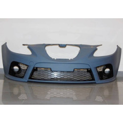 Pare-Choc Avant Seat Leon 05-08 Cupra ABS