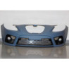 Pare-Choc Avant Seat Leon 05-08 Cupra ABS