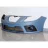 Pare-Choc Avant Seat Leon 05-08 Cupra ABS