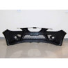 Pare-Choc Avant Seat Leon 05-08 Cupra ABS