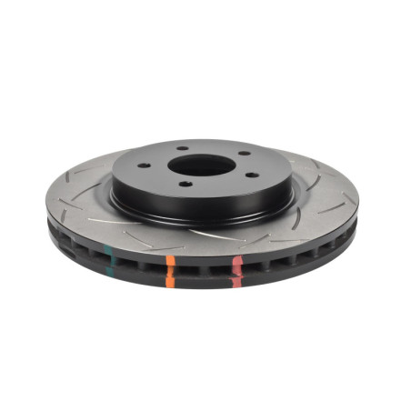 DBA42304S
