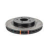 DBA42304S