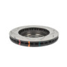 DBA42304S